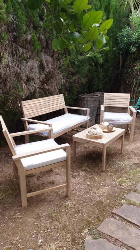 Abra o modal de avaliação 1 de 2