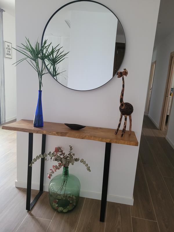 Abrir modal de revisión 1 de 1