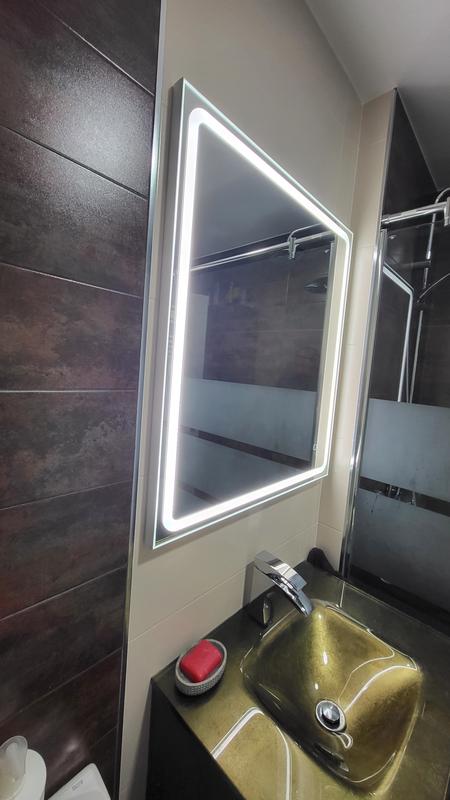 Abrir modal de revisión 1 de 1