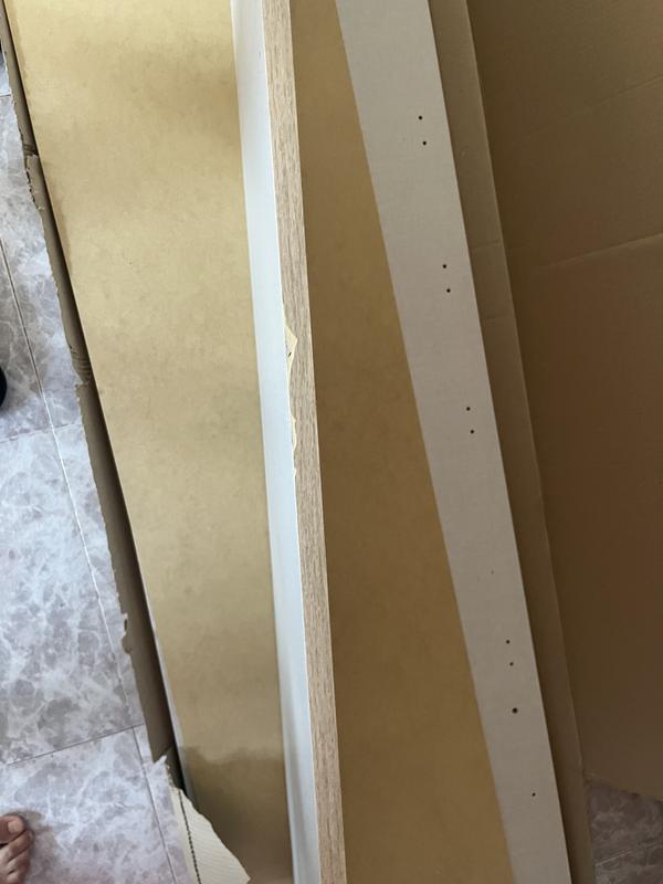 Abrir modal de revisión 1 de 3