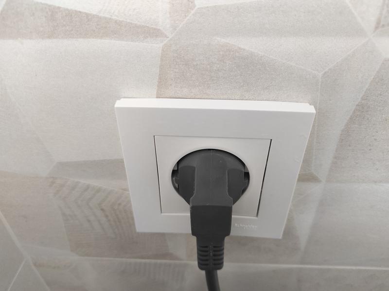 Abra o modal de avaliação 2 de 2