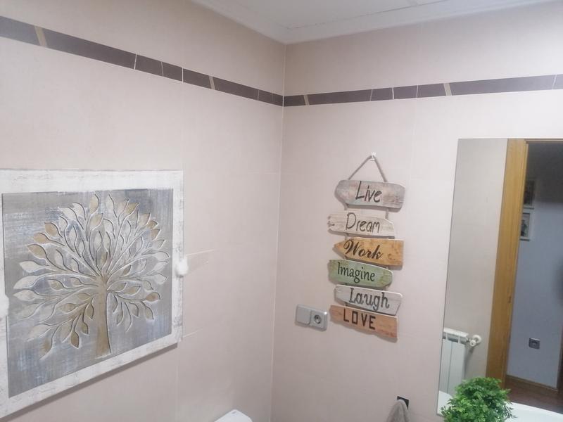 Abra o modal de avaliação 1 de 1