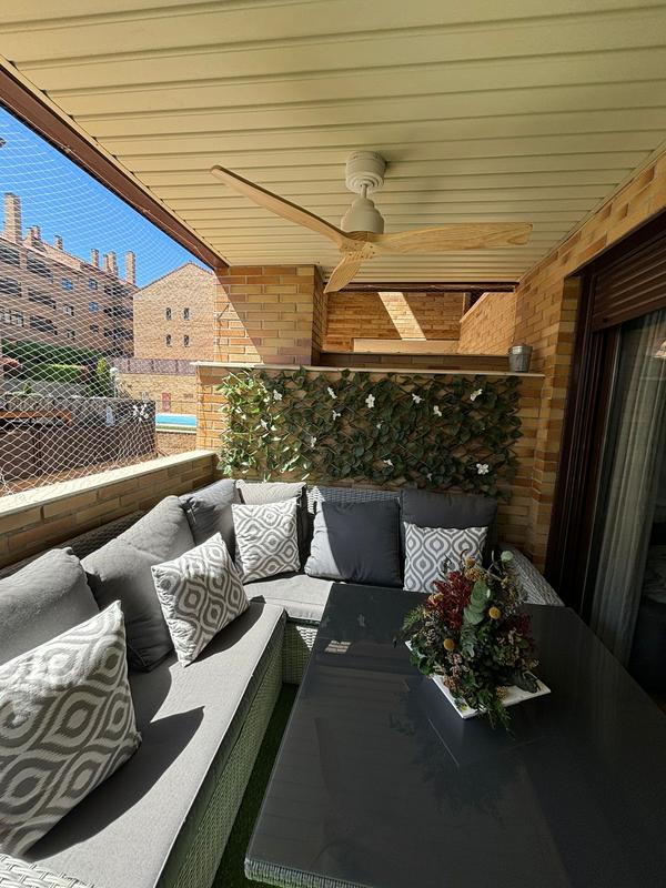 Abrir modal de revisión 1 de 3