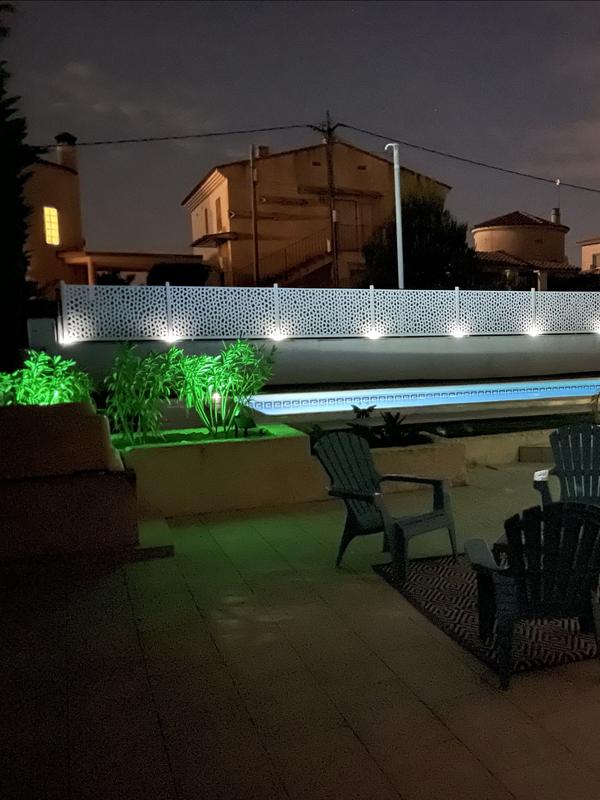 Abrir modal de revisión 1 de 3