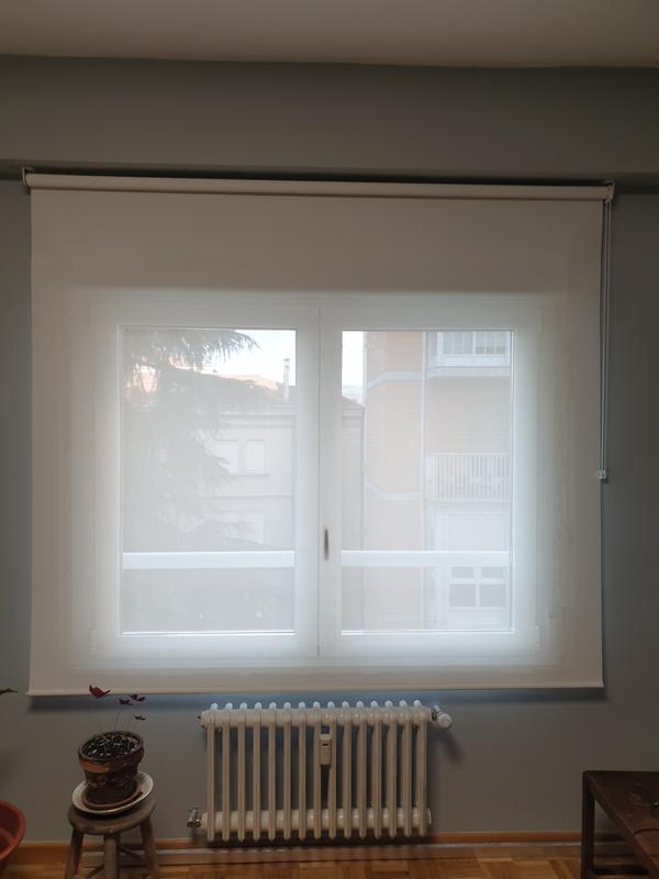 Abra o modal de avaliação 1 de 1