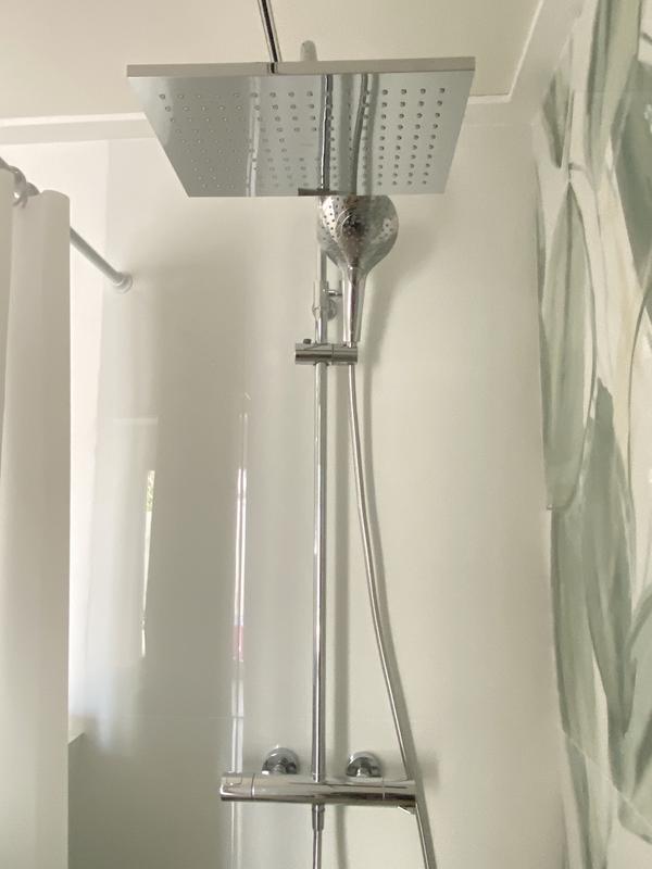 Abrir modal de revisión 1 de 3