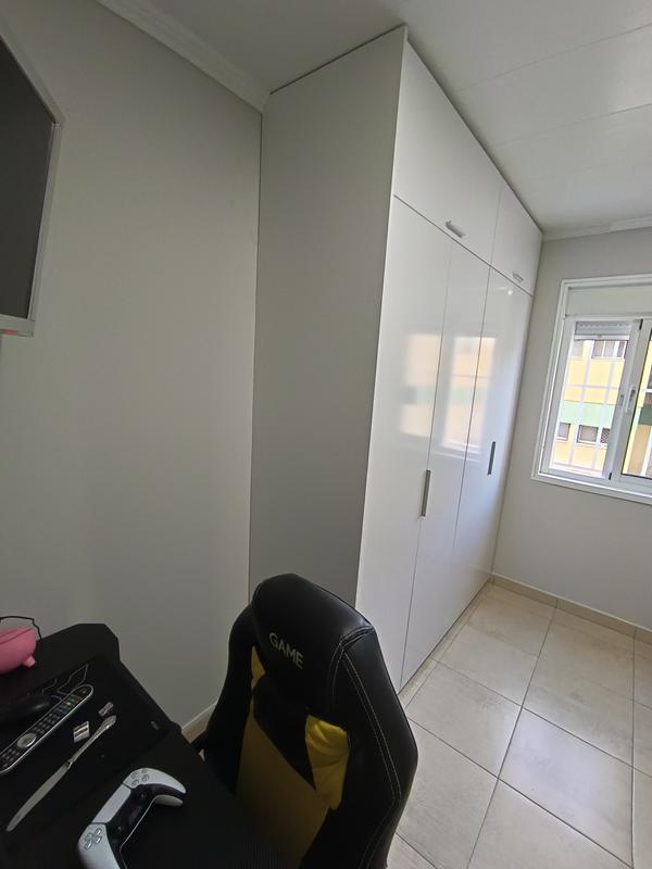 Abra o modal de avaliação 1 de 1