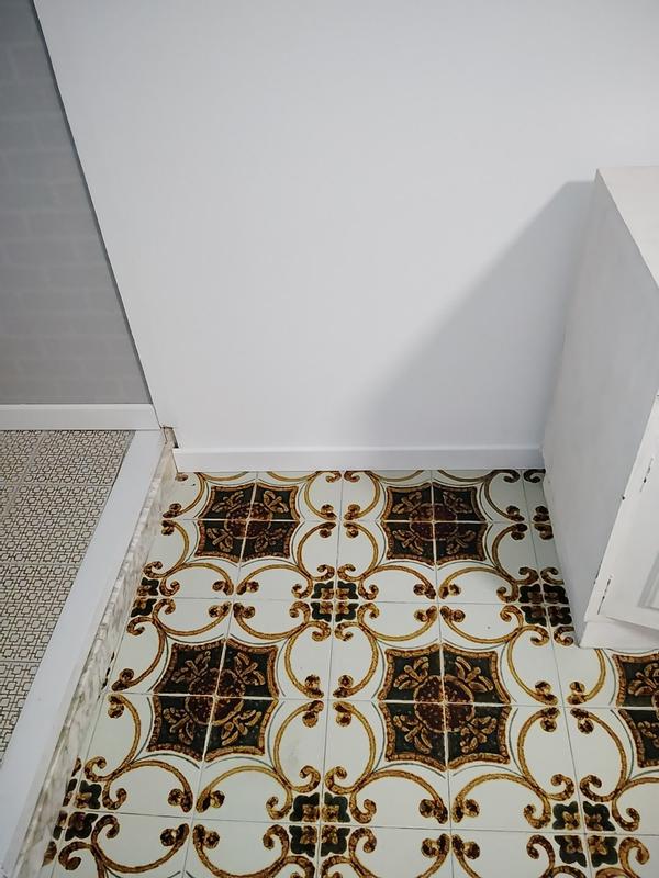 Abrir modal de revisión 2 de 6