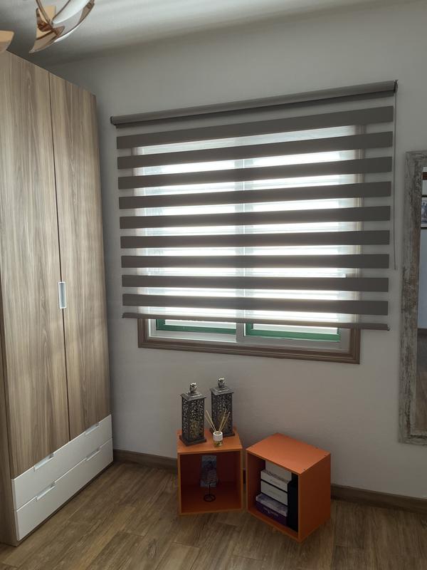 Abrir modal de revisión 1 de 1