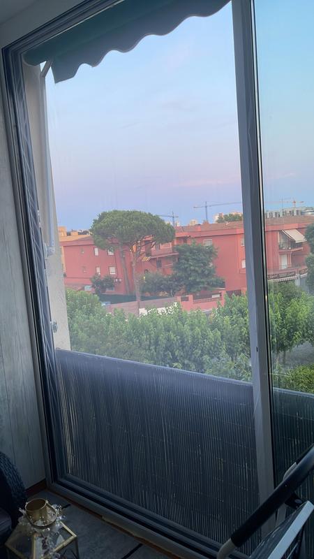 Abrir modal de revisión 2 de 2