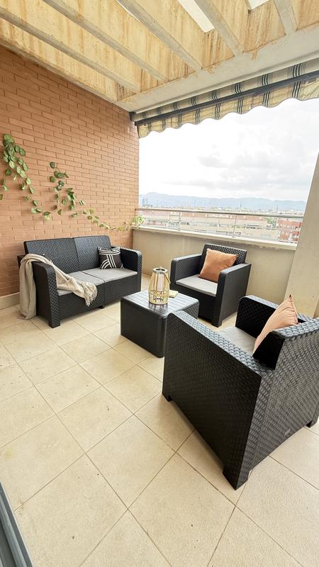 Abrir modal de revisión 1 de 1