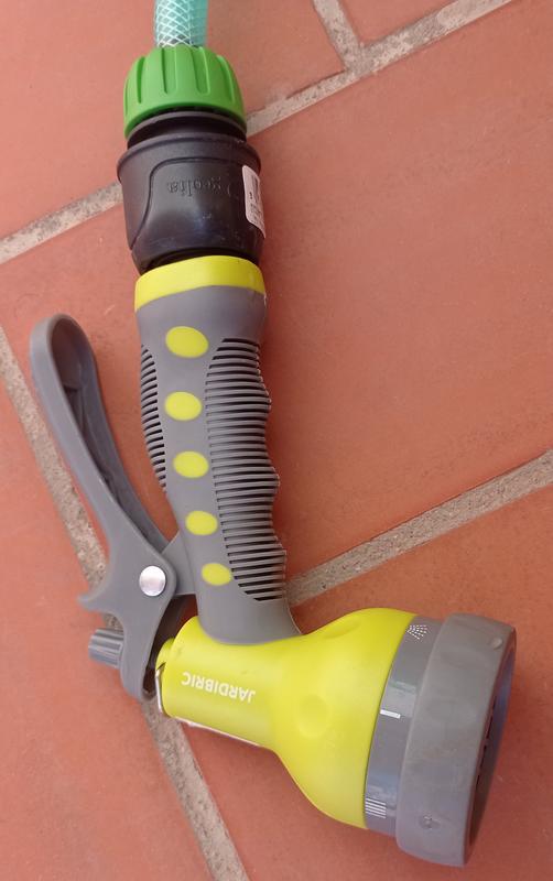 Ouvrir la fenêtre modale de l'avis 1 sur 1