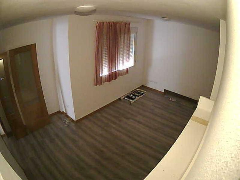 Abrir modal de revisión 2 de 2