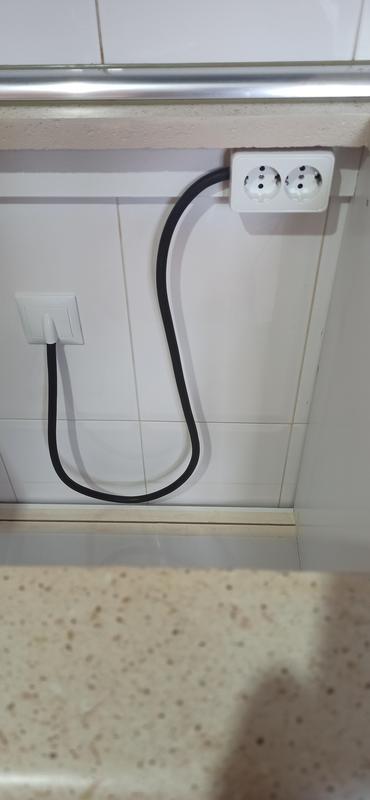 Abrir modal de revisión 3 de 3