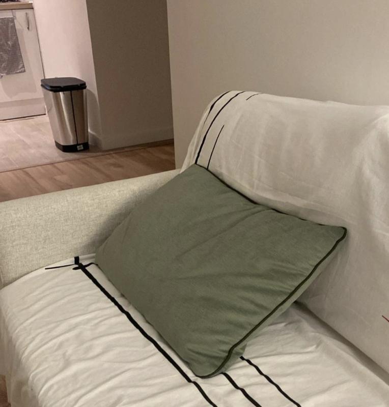 Abrir modal de revisión 1 de 1