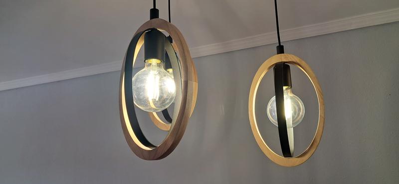 Abrir modal de revisión 1 de 1