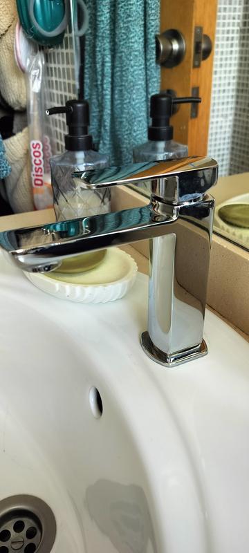 Abrir modal de revisión 2 de 2