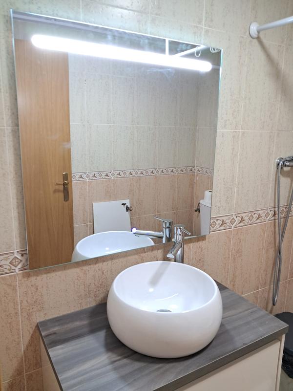 Abra o modal de avaliação 1 de 1