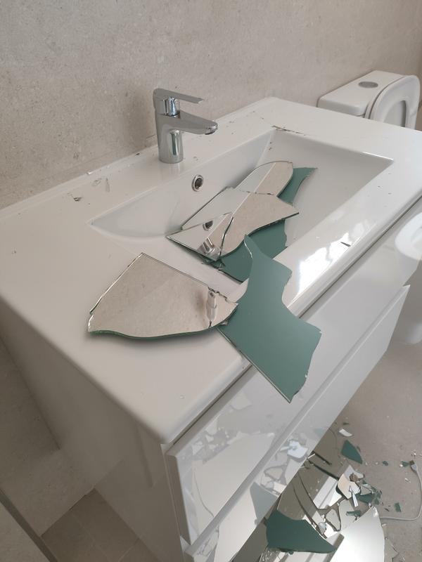 Abrir modal de revisión 1 de 2