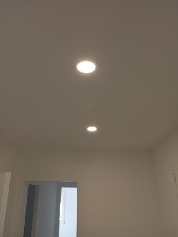 Abrir modal de revisión 1 de 1