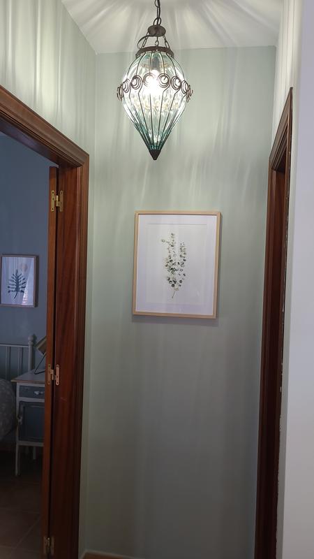 Abrir modal de revisión 1 de 1