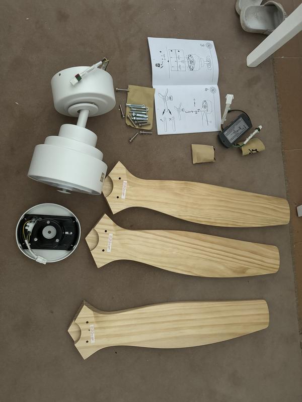 Abrir modal de revisión 1 de 5