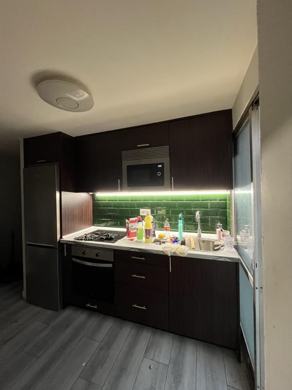 Abra o modal de avaliação 1 de 1