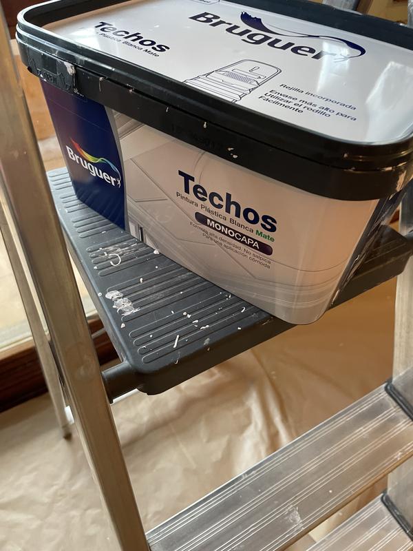 Abrir modal de revisión 1 de 1