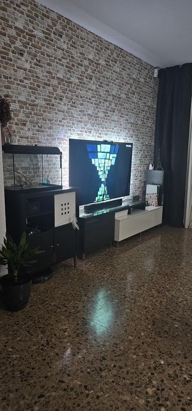 Abrir modal de revisión 1 de 1