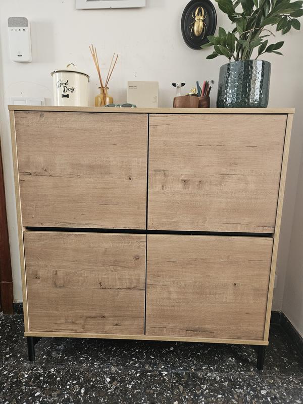 Abrir modal de revisión 1 de 1