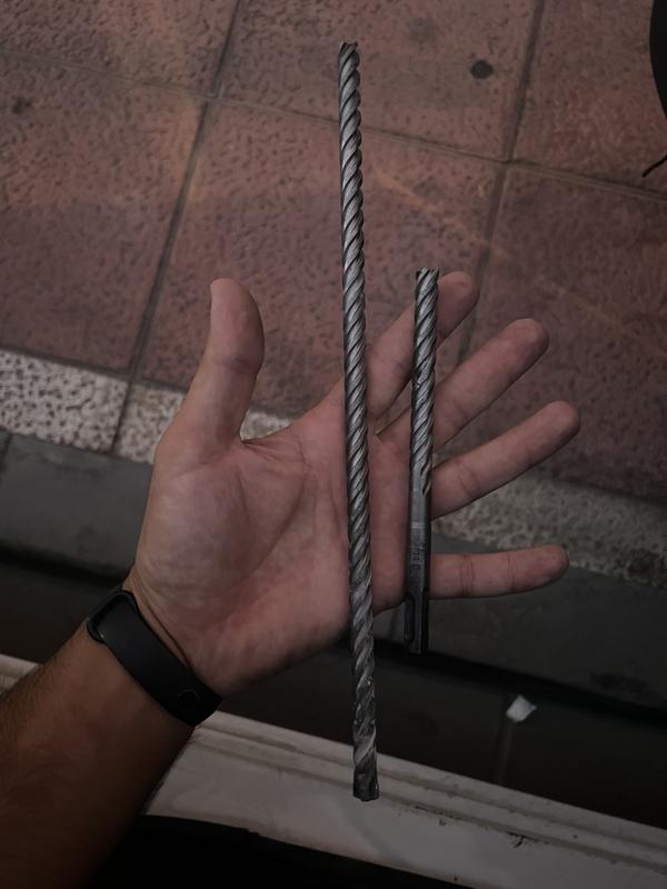 Abrir modal de revisión 1 de 1