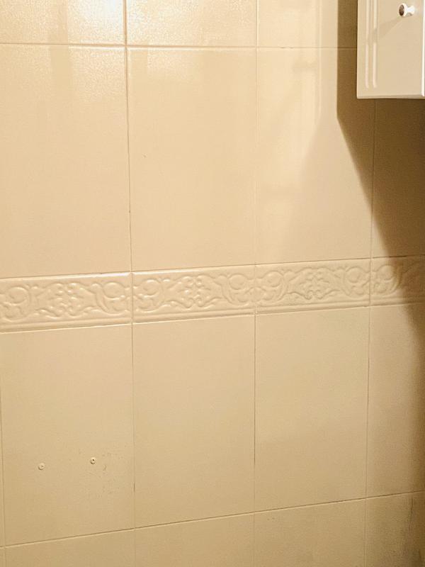 Abrir modal de revisión 2 de 2