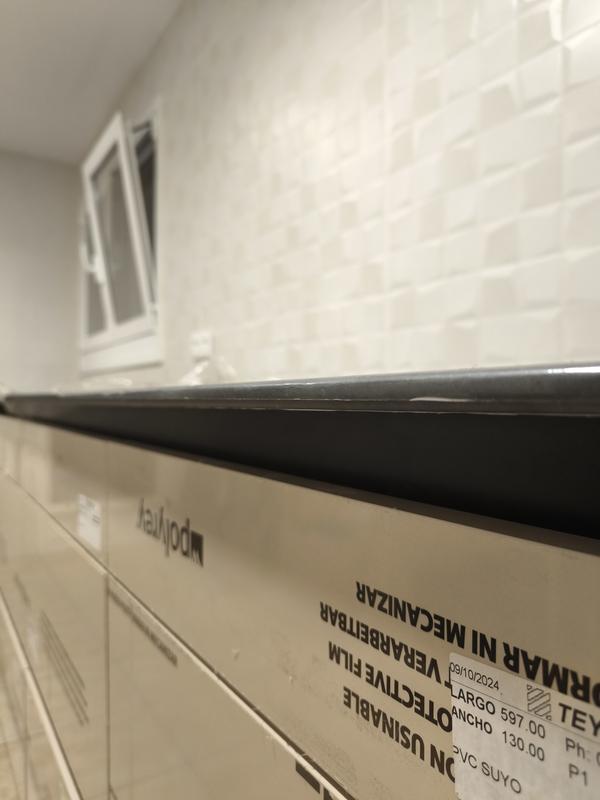 Abrir modal de revisión 1 de 2