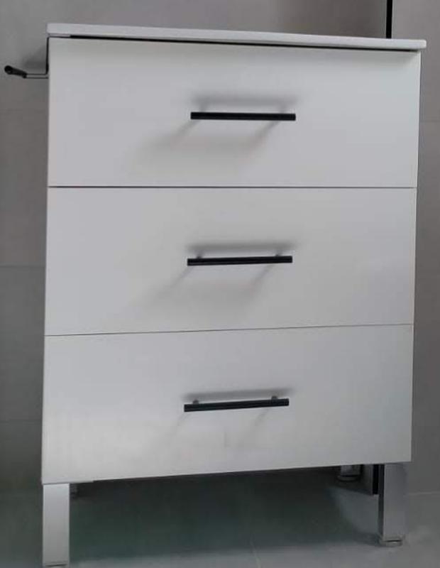 Abrir modal de revisión 1 de 1