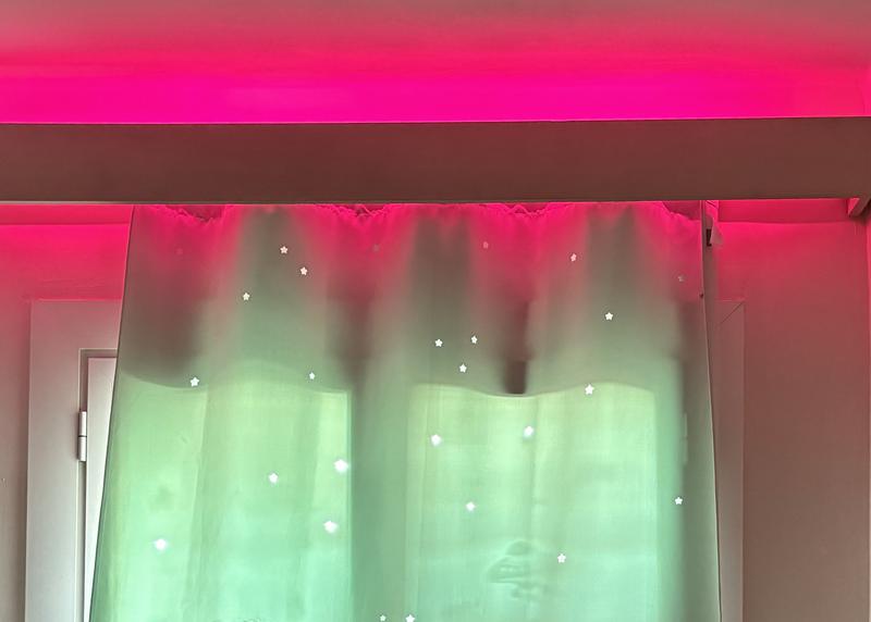 Abra o modal de avaliação 1 de 1