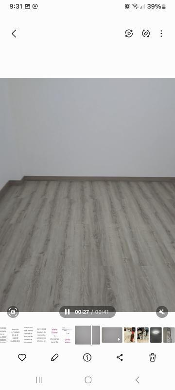 Abrir modal de revisión 1 de 1