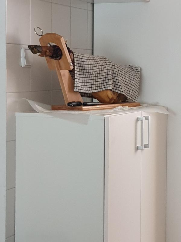 Abra o modal de avaliação 1 de 1