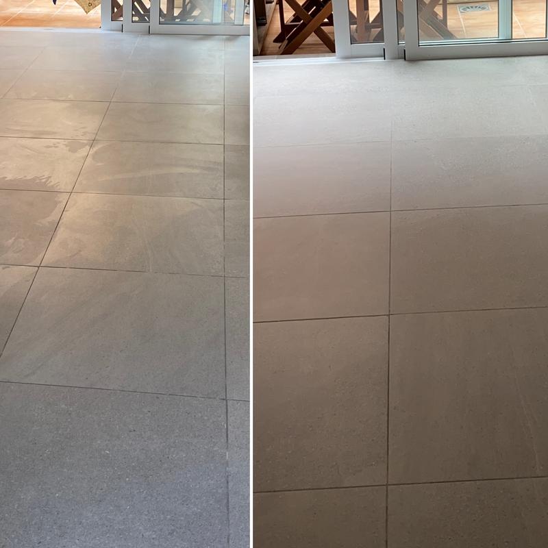 Abrir modal de revisión 2 de 2