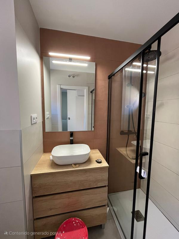 Abra o modal de avaliação 1 de 1