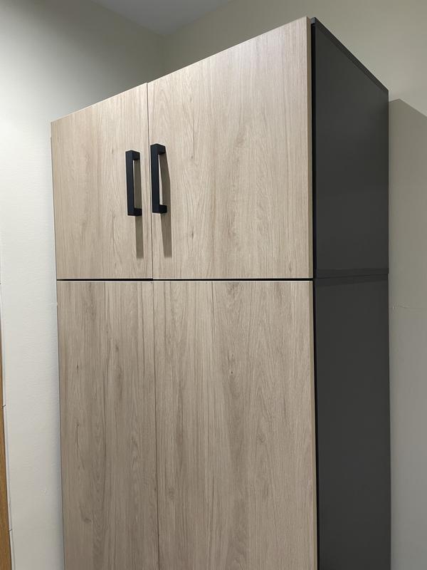 Abrir modal de revisión 2 de 3