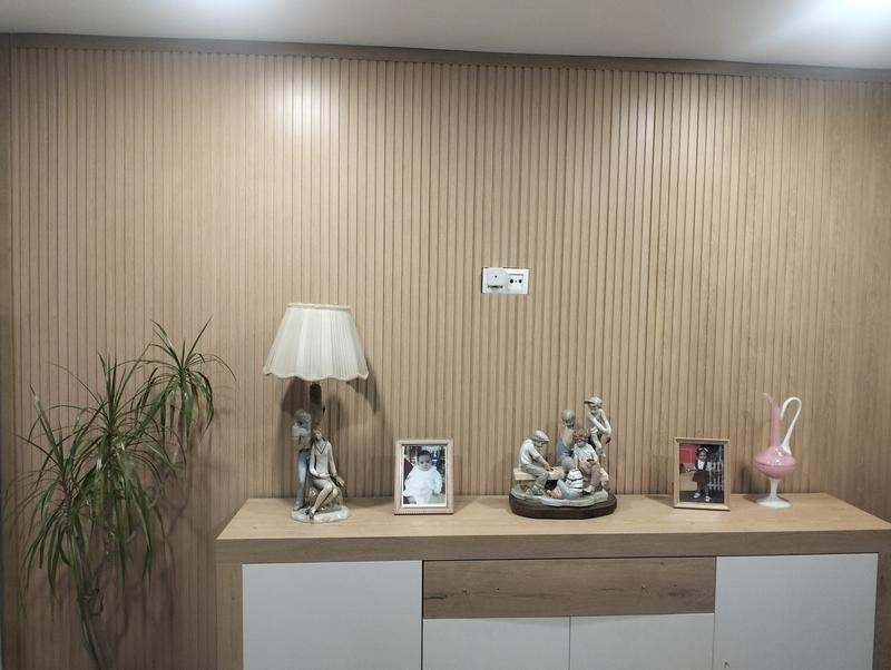 Abrir modal de revisión 1 de 4