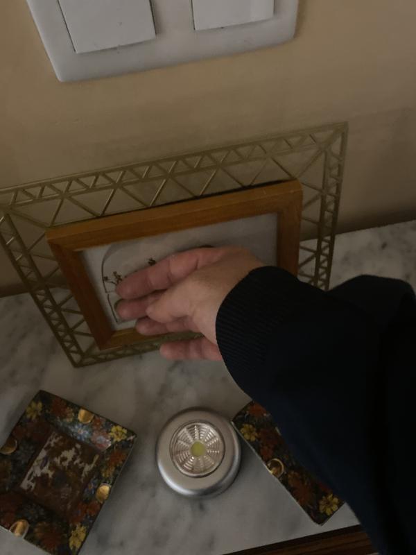 Abra o modal de avaliação 1 de 1