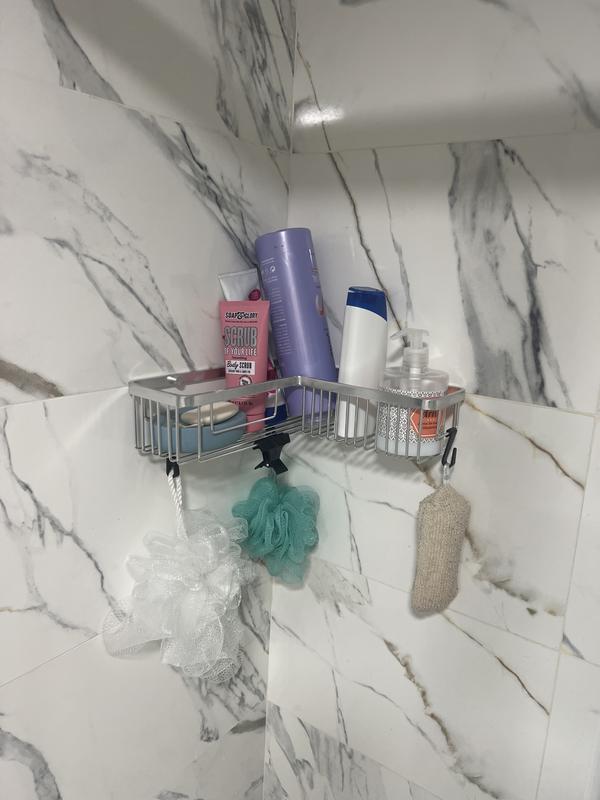 Abrir modal de revisión 6 de 6