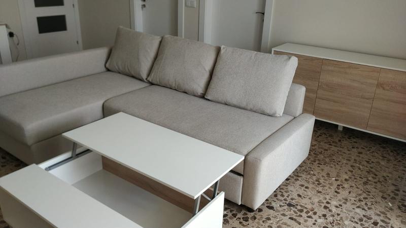 Abra o modal de avaliação 1 de 1