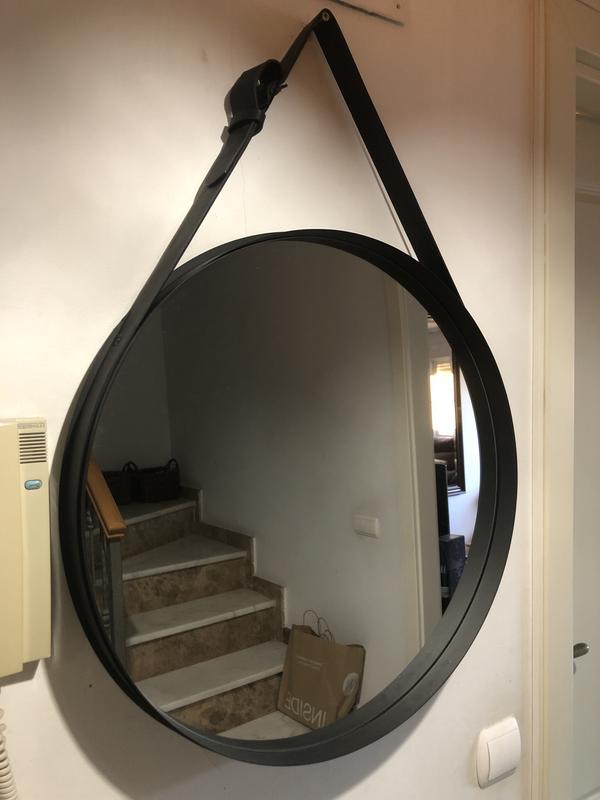 Otwórz okno opinii 1 na stronie 1