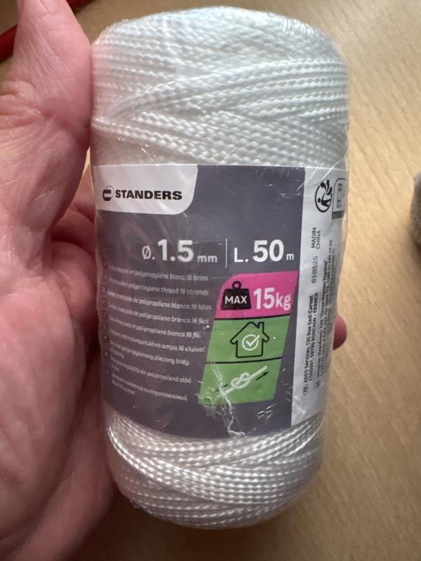 Abrir modal de revisión 1 de 2