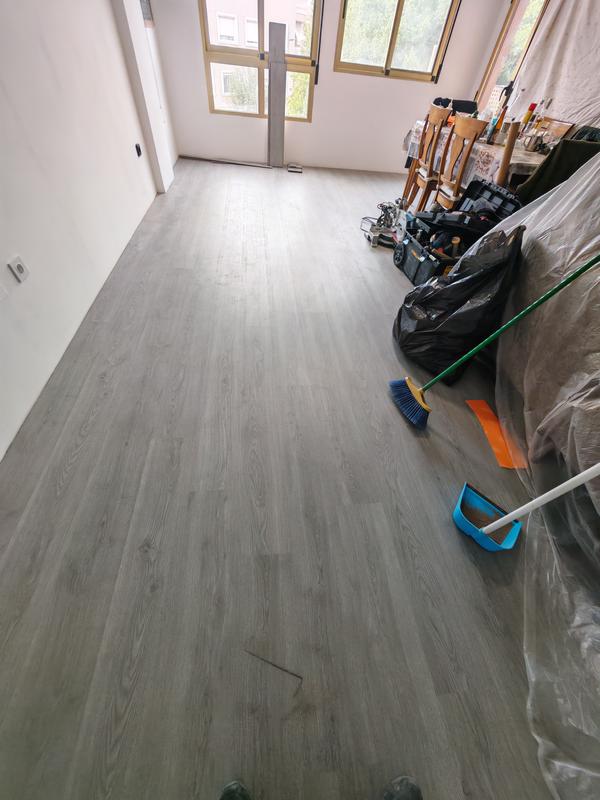 Abra o modal de avaliação 1 de 1