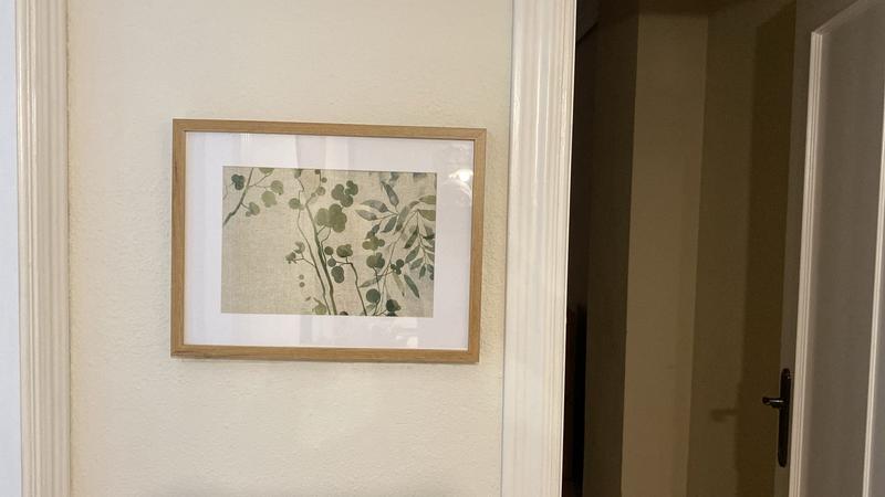 Abra o modal de avaliação 1 de 1