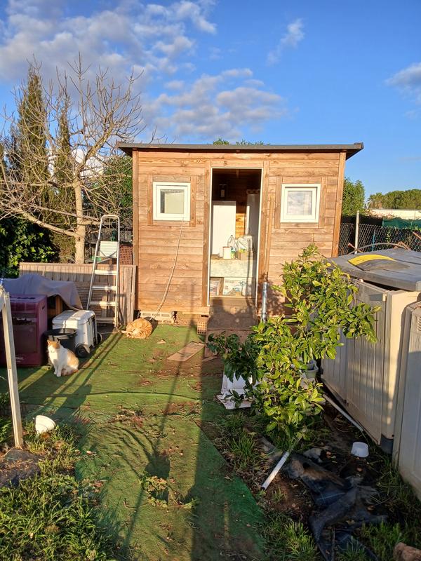 Abrir modal de revisión 1 de 1