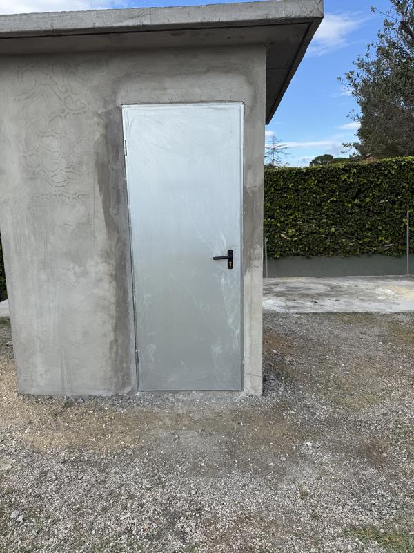 Abrir modal de revisión 1 de 1